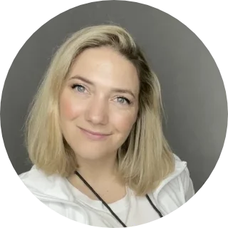 Dr. Julia Weber