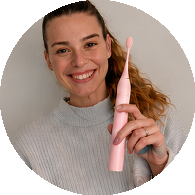 Wondersmile Kunde 8